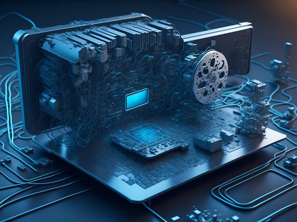 Agile Strategies for Crafting Exemplary Software