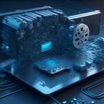 Agile Strategies for Crafting Exemplary Software