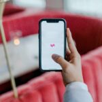 Comprehensive React Development Services for Scalable Web Apps