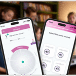 Switching Instruments? How Talented Helps Musicians Expand Their Skillset