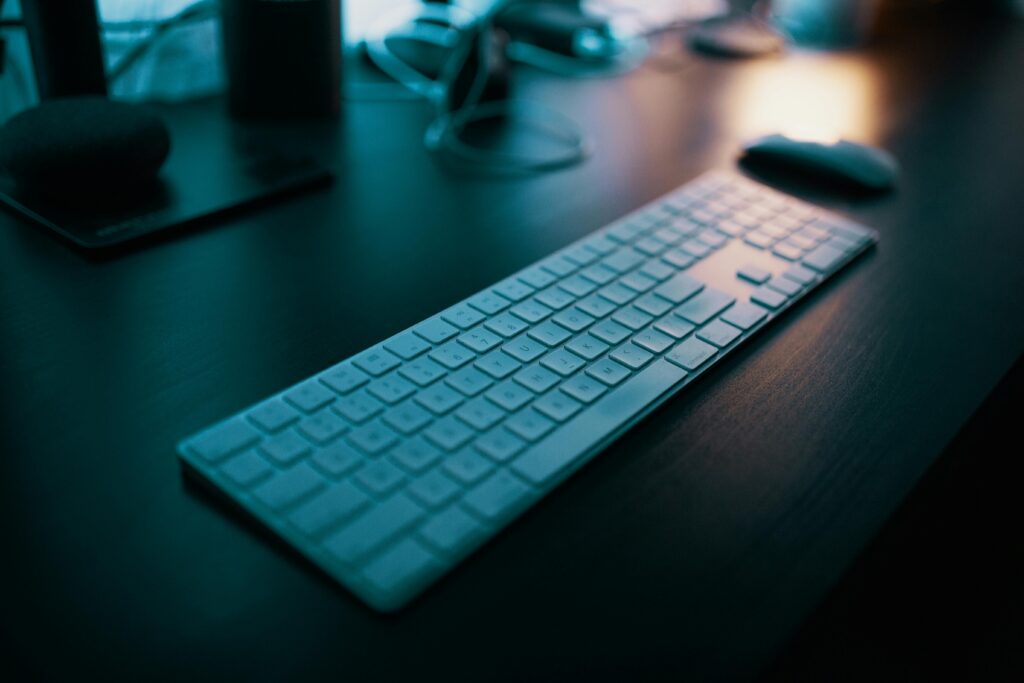 How 6 Node.js Development Companies Ship Faster: Performance Budgets and SLOs